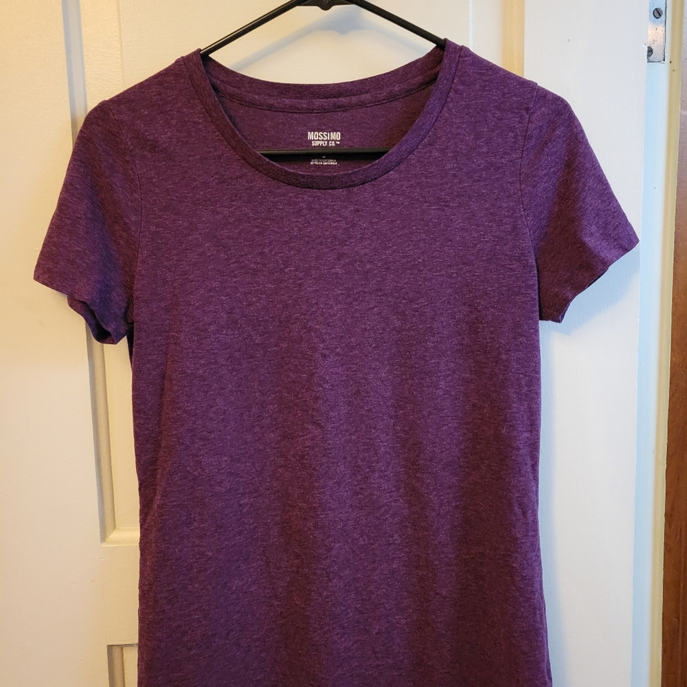 Mossimo shirt